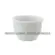 Bowl Porcelana Schmidt - Mod. Convencional 2 ª Linha