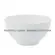 Bowl Porcelana Schmidt - Mod. DH Universal 2 ª Linha