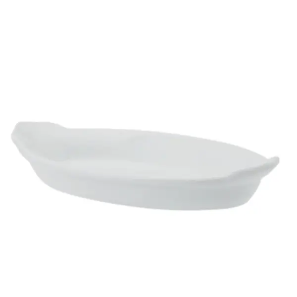 Travessa 24cm Porcelana Schmidt - Mod. Hudson 297