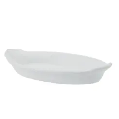 Travessa 24cm Porcelana Schmidt - Mod. Hudson 297