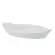 Travessa 24cm Porcelana Schmidt - Mod. Hudson 297