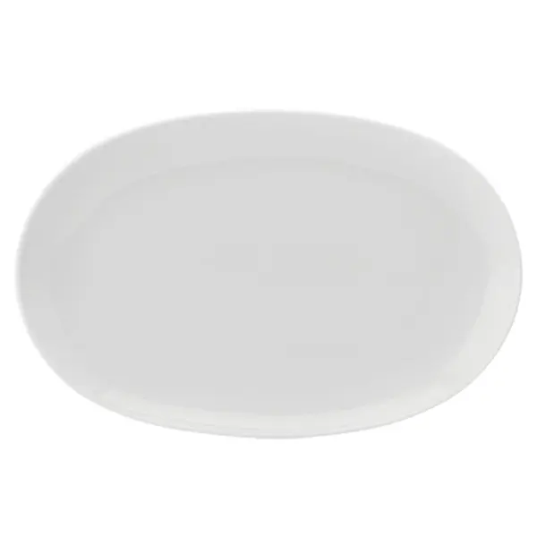 Travessa 28cm Porcelana Schmidt - Mod. Voyage 201