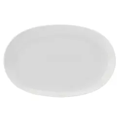 Travessa 28cm Porcelana Schmidt - Mod. Voyage 201