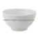 Bowl Porcelana Schmidt - Mod. DH Universal 2 ª Linha