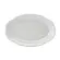 Travessa Rasa Oval 28cm Porcelana Schmidt - Mod. Pomerode 114