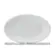 Travessa 28cm Porcelana Schmidt - Mod. Convencional 022 2ª Linha