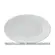 Travessa 28cm Porcelana Schmidt - Mod. Convencional 022 2ª Linha