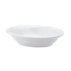 Travessa Funda Oval 23cm Porcelana Schmidt - Mod. Convencional 022