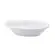 Travessa Funda Oval 23cm Porcelana Schmidt - Mod. Convencional 022