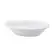Travessa Funda Oval 23cm Porcelana Schmidt - Mod. Convencional 022