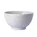 Bowl Porcelana Schmidt - Dec. Guaporé 2395