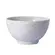 Bowl Porcelana Schmidt - Dec. Guaporé 2395