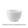 Bowl Porcelana Schmidt - Mod. Convencional 2 ª Linha