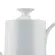Cafeteira Porcelana Schmidt - Dec. Noiva 2248