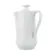 Cafeteira Porcelana Schmidt - Dec. Noiva 2248