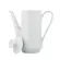 Cafeteira Porcelana Schmidt - Dec. Noiva 2248