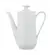 Cafeteira Porcelana Schmidt - Dec. Noiva 2248