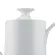 Cafeteira Porcelana Schmidt - Dec. Noiva 2248