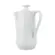 Cafeteira Porcelana Schmidt - Dec. Noiva 2248