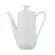 Cafeteira Porcelana Schmidt - Dec. Noiva 2248