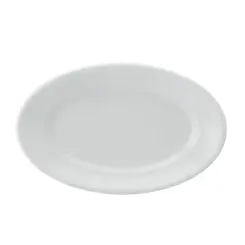 Travessa 28cm Porcelana Schmidt - Mod. Convencional 022
