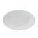 Travessa 28cm Porcelana Schmidt - Mod. Convencional 022