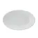 Travessa 28cm Porcelana Schmidt - Mod. Convencional 022