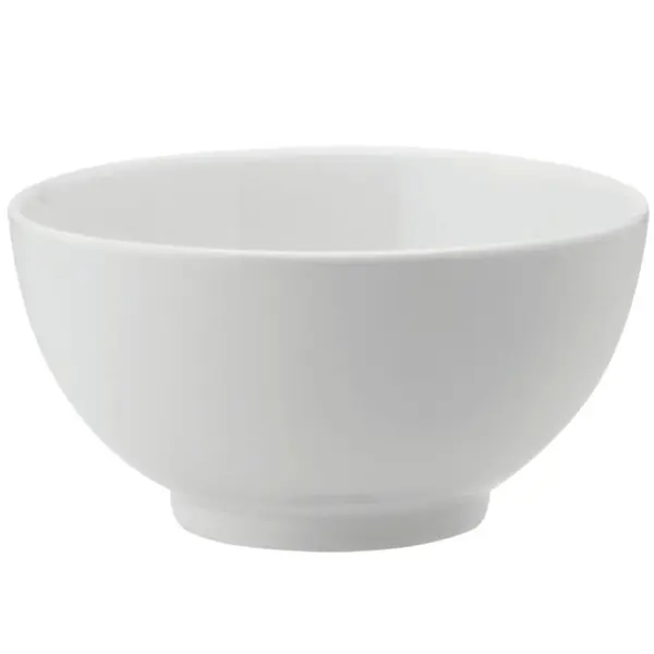 Bowl Porcelana Schmidt - Mod. DH Universal 220