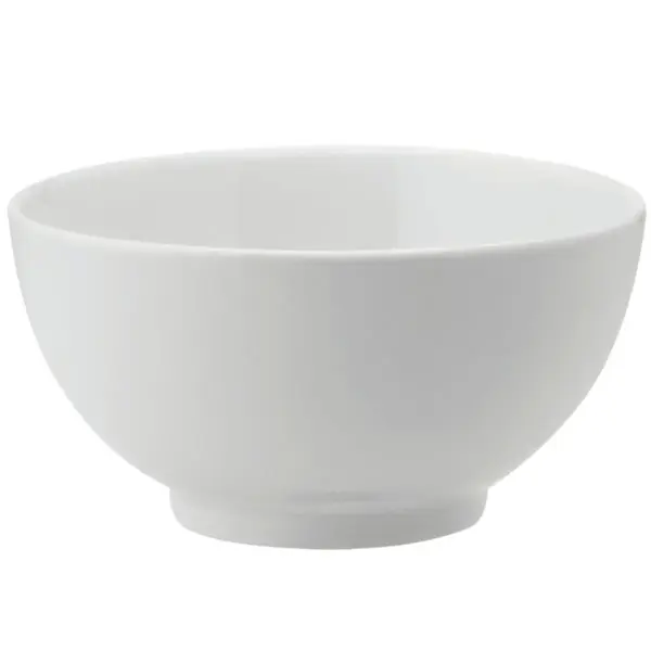 Bowl Porcelana Schmidt - Mod. DH Universal 220