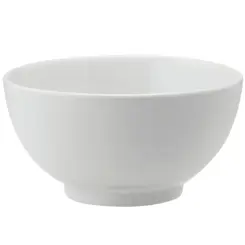 Bowl Porcelana Schmidt - Mod. DH Universal 220