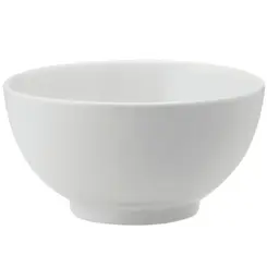 Bowl Porcelana Schmidt - Mod. DH Universal 220