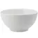 Bowl Porcelana Schmidt - Mod. DH Universal 220