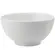 Bowl Porcelana Schmidt - Mod. DH Universal 220