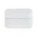 Travessa 36 cm Porcelana Schmidt - Mod. Tetra 2° LINHA