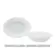 Travessa Funda Oval 17cm Porcelana Schmidt - Mod. Convencional 022 2ª Linha