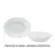 Travessa Funda Oval 17cm Porcelana Schmidt - Mod. Convencional 022 2ª Linha