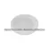 Travessa Funda Oval 17cm Porcelana Schmidt - Mod. Convencional 022 2ª Linha