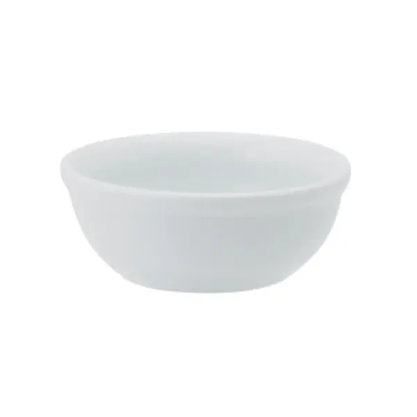 Bowl Porcelana Schmidt - Mod. Eldorado 055