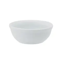 Bowl Porcelana Schmidt - Mod. Eldorado 055