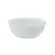 Bowl Porcelana Schmidt - Mod. Eldorado 055