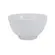 Bowl Porcelana Schmidt - Dec. Noiva 2248