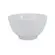 Bowl Porcelana Schmidt - Dec. Noiva 2248