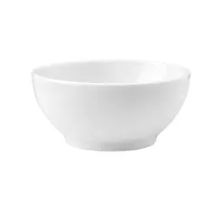 Bowl Porcelana Schmidt - Mod. Santos Dumont 083