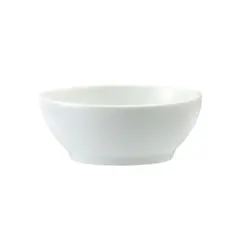 Bowl Porcelana Schmidt - Mod. Santos Dumont 083