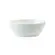Bowl Porcelana Schmidt - Mod. Santos Dumont 083