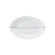 Travessa 21 cm Porcelana Schmidt - Mod. Convencional 022 2ª Linha