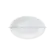 Travessa 21 cm Porcelana Schmidt - Mod. Convencional 022 2ª Linha