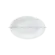 Travessa 21 cm Porcelana Schmidt - Mod. Convencional 022 2ª Linha
