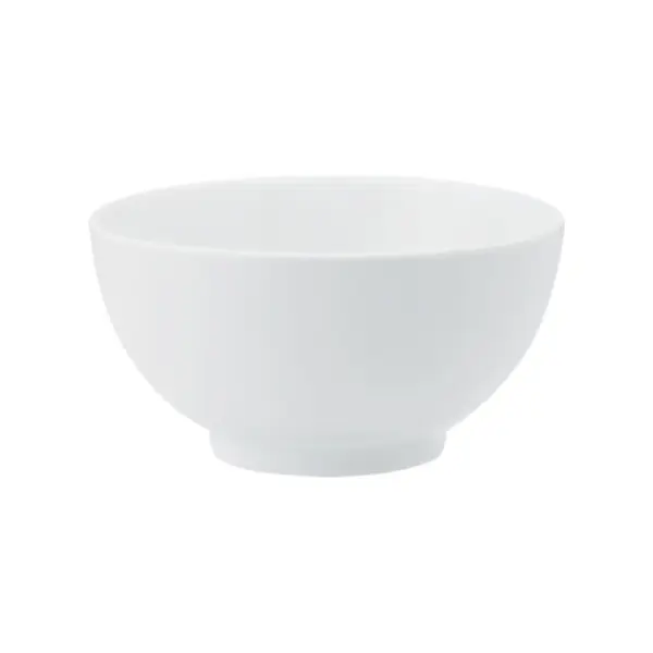 Bowl Porcelana Schmidt - Mod. DH Universal 220