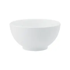 Bowl Porcelana Schmidt - Mod. DH Universal 220